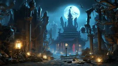 9月5日，魔狱奇迹兑换码惊喜上线