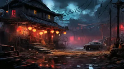 2025.9.3魔狱奇迹兑换码大公开，福利多多