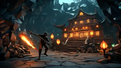 注意！9月2日魔狱奇迹礼包码新鲜出炉