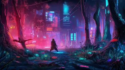 9月1日魔狱奇迹兑换码大全，一键领取